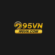 i95vn com