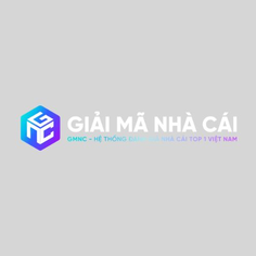 Nhà Cái Uy Tín