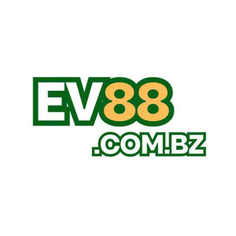 Nhà Cái EV88