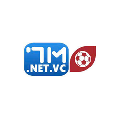 7mnetvc 7mnetvc