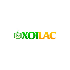 Nhà cái Xôi Lạc