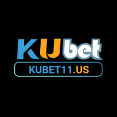 KU bet