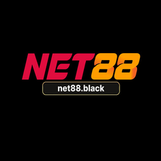 NET88 - Nhà cái cá cược trực