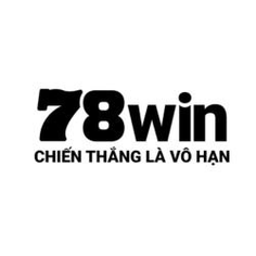Nhà cái 78win