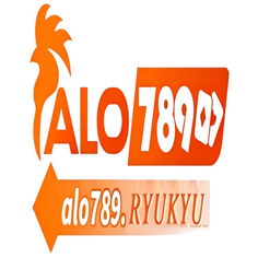 alo789 ryukyu