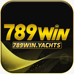 789Win yachts