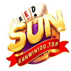 SUNWIN - Game bài đổi thưởng
