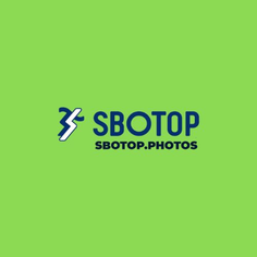 sbotop photos