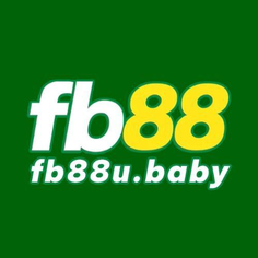 FB 88