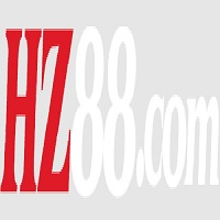 HZ 88