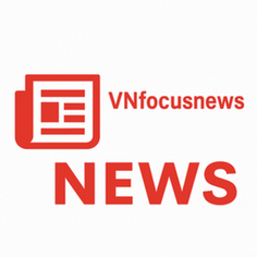 vnfocusnews vnfocus