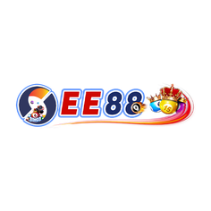 ee88 Đăng nhập, đăng ký, tải app chính thức từ ee88kr.pro