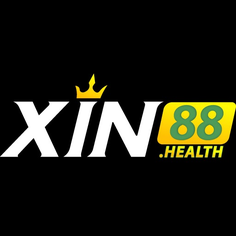 XIN88 88