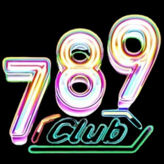 789 club