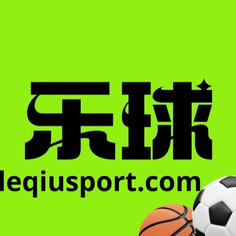 乐球 体育