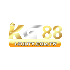 kg88 ifuntvcomtw