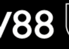 w88bacxiu1 com