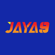 Jaya9 casino