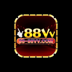 88VV Nhà Cái Số 1 Việt Nam