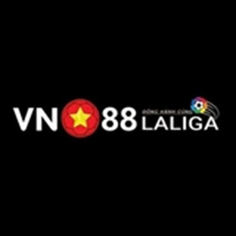 Vn88 Khám Phá Thế Giới Cá Cược Trực Tuyến Hàng Đầu
