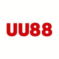 UU 88