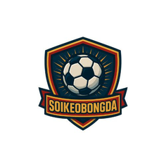 Soi Kèo Bóng Đá