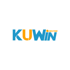 Nhà Cái Kuwin