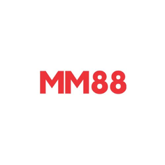 MM88 News