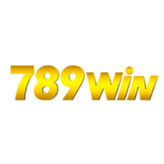 789Win nhà cái