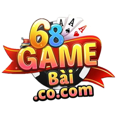 Game Bài 68