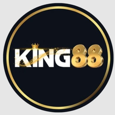 King 88