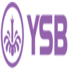 Ysb66 xncom