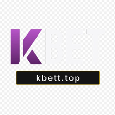 Kbet Link Truy Cập Kbet.com Chính Thức  Hoàn Cược 150%