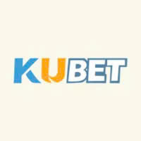 nhà cái kubet