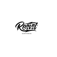 Resist clothing Company