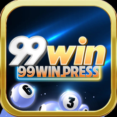99win press