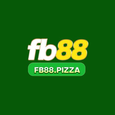 fb88 pizza