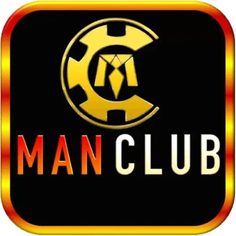 ManClubvip1 com co