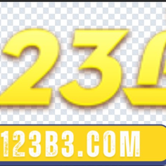 123bke vin