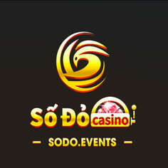 SODO ⭐️ SODO Casino