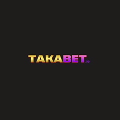 Takabet Login