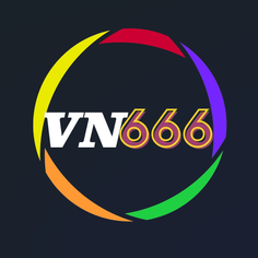 vn666 biz