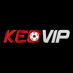 keovipio Kèo