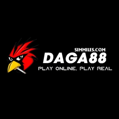 DAGA88 sim