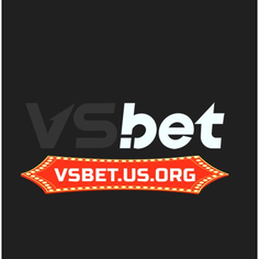 Vsbetus Org