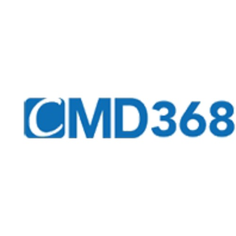 Cmd368 fit