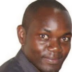charles ng'eno