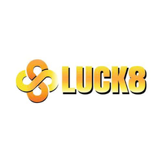 LUCK8 nhà cái