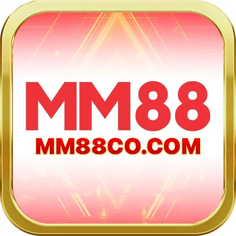 Nhà Cái Uy Tín MM88