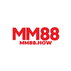 Mm88 how